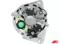AS-PL A0110 Alternator assy — Photo #4 AS-PL A0110 Alternator assy — Photo #4