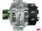 AS-PL A0113 Alternator assy — Photo #1