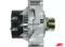 AS-PL A0113 Alternator assy — Photo #2