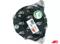 AS-PL A0113 Alternator assy — Photo #4
