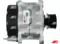 AS-PL A0117 Alternator assy — Photo #2