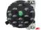 AS-PL A0117 Alternator assy — Photo #4