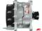 AS-PL A0118 Alternator assy — Photo #2