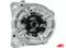 AS-PL A0118 Alternator assy — Photo #3