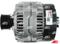 AS-PL A0119 Alternator assy — Photo #1