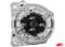 AS-PL A0119 Alternator assy — Photo #3