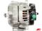 AS-PL A0120 Alternator assy — Photo #1 AS-PL A0120 Alternator assy — Photo #1