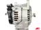 AS-PL A0120 Alternator assy — Photo #2 AS-PL A0120 Alternator assy — Photo #2