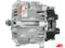 AS-PL A0120S Alternator assy — Photo #1 AS-PL A0120S Alternator assy — Photo #1