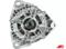 AS-PL A0120S Alternator assy — Photo #3 AS-PL A0120S Alternator assy — Photo #3