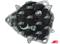 AS-PL A0120S Alternator assy — Photo #4 AS-PL A0120S Alternator assy — Photo #4