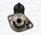 Magneti Marelli 944280180200 Starter — Photo #2