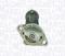 Magneti Marelli 944280183400 Starter — Photo #2 Magneti Marelli 944280183400 Starter — Photo #2