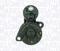 Magneti Marelli 944280183400 Starter — Photo #3 Magneti Marelli 944280183400 Starter — Photo #3