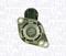 Magneti Marelli 944280202400 Стартер — Фото №2 Magneti Marelli 944280202400 Стартер — Фото №2
