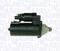 Magneti Marelli 944280202700 Стартер — Фото №1 Magneti Marelli 944280202700 Стартер — Фото №1