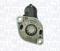 Magneti Marelli 944280202700 Стартер — Фото №2 Magneti Marelli 944280202700 Стартер — Фото №2