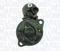 Magneti Marelli 944280202700 Стартер — Фото №3 Magneti Marelli 944280202700 Стартер — Фото №3