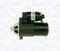 Magneti Marelli 944280204110 Starter — Фото №1 Magneti Marelli 944280204110 Starter — Фото №1