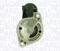Magneti Marelli 944280204110 Starter — Фото №2 Magneti Marelli 944280204110 Starter — Фото №2