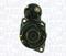 Magneti Marelli 944280204110 Starter — Фото №3 Magneti Marelli 944280204110 Starter — Фото №3