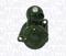 Magneti Marelli 944280212100 Starter — Photo #3 Magneti Marelli 944280212100 Starter — Photo #3