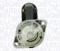 Magneti Marelli 944280525050 Стартер — Фото №2 Magneti Marelli 944280525050 Стартер — Фото №2