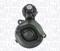 Magneti Marelli 944280528040 Стартер — Фото №3 Magneti Marelli 944280528040 Стартер — Фото №3