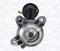 Magneti Marelli 944280802380 Стартер — Фото №2 Magneti Marelli 944280802380 Стартер — Фото №2