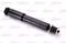 Magnum Technology AGW039MT Shock absorber assy — Photo #1 Magnum Technology AGW039MT Shock absorber assy — Photo #1