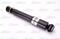 Magnum Technology AGW039MT Shock absorber assy — Photo #2 Magnum Technology AGW039MT Shock absorber assy — Photo #2