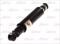 Magnum Technology AH3052MT Shock absorber assy — Photo #1