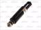 Magnum Technology AH3052MT Shock absorber assy — Photo #2