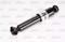 Magnum Technology AHP055MT Shock absorber assy — Photo #1 Magnum Technology AHP055MT Shock absorber assy — Photo #1