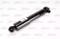 Magnum Technology AHP055MT Shock absorber assy — Photo #2 Magnum Technology AHP055MT Shock absorber assy — Photo #2