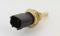 Triscan 862610028 Sensor assy temperature — Photo #1 Triscan 862610028 Sensor assy temperature — Photo #1