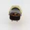 Triscan 862610028 Sensor assy temperature — Photo #2 Triscan 862610028 Sensor assy temperature — Photo #2