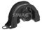 Swag 85 13 0004 Insulator engine mounting — Photo #2 Swag 85 13 0004 Insulator engine mounting — Photo #2