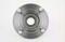 Kawe 8530 42218 Wheel bearing — Photo #1