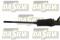 Da Silva DA2796 Gear rack and pinion — Photo #4
