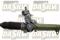Da Silva DA2825 Gear rack and pinion — Фото №2
