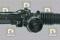 Da Silva DA2832 Gear rack and pinion — Фото №2