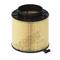 Hengst E675LD157 Air filter — Photo #1