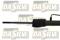Da Silva DA2879 Gear rack and pinion — Photo #4