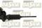 Da Silva DA2886 Gear rack and pinion — Photo #3 Da Silva DA2886 Gear rack and pinion — Photo #3