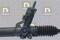 Da Silva DA2889 Gear rack and pinion — Фото №3 Da Silva DA2889 Gear rack and pinion — Фото №3