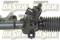 Da Silva DA2897 Gear rack and pinion — Photo #2