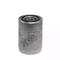 Hengst H17WK02 Fuel filter — Photo #1 Hengst H17WK02 Fuel filter — Photo #1