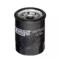 Hengst H97W05 Oil filter — Photo #1 Hengst H97W05 Oil filter — Photo #1
