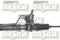Da Silva DA2972 Gear rack and pinion — Photo #2